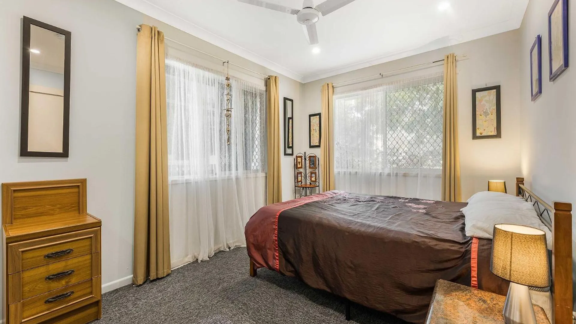 35 Nelson Street Golden Beach Australië