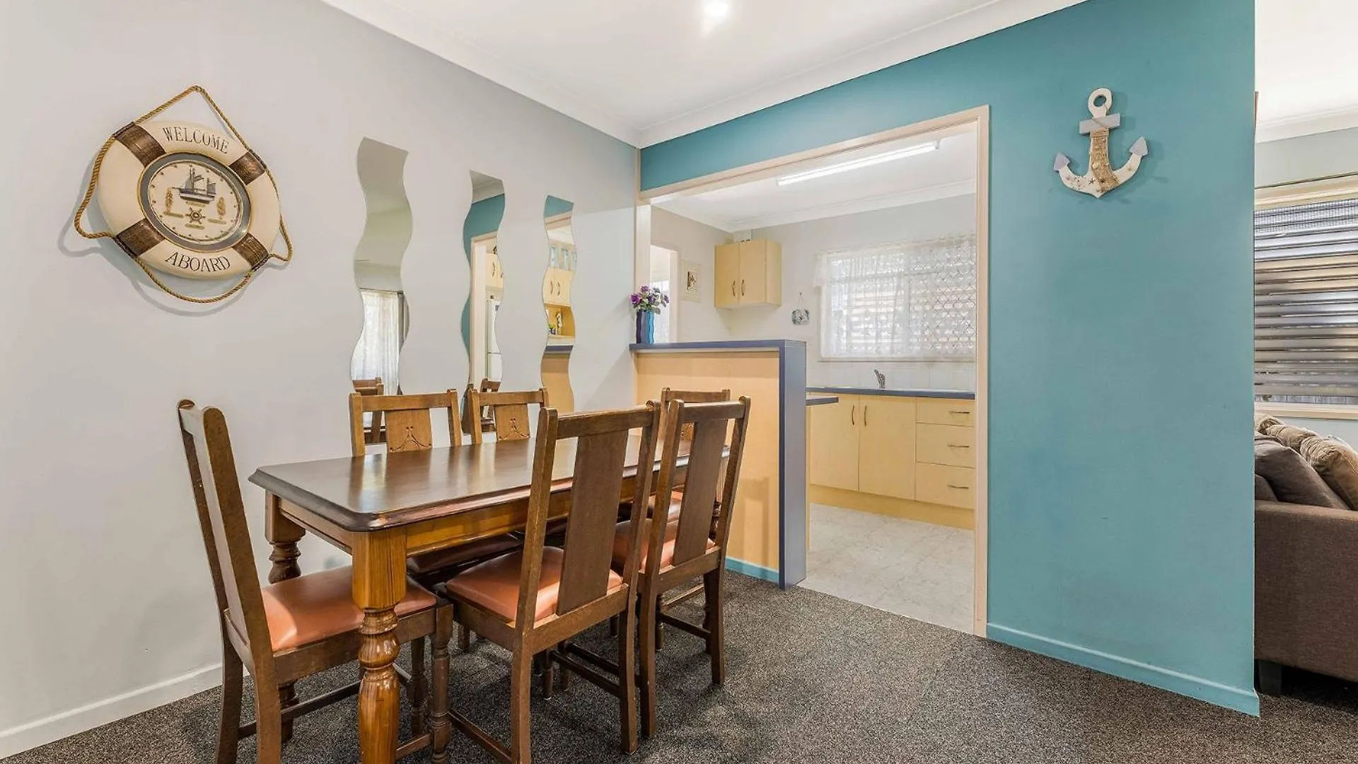35 Nelson Street Golden Beach