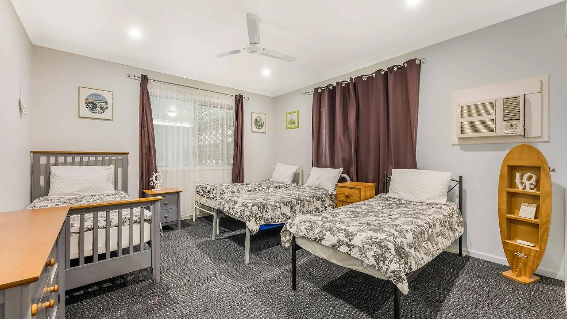 35 Nelson Street Golden Beach Australië