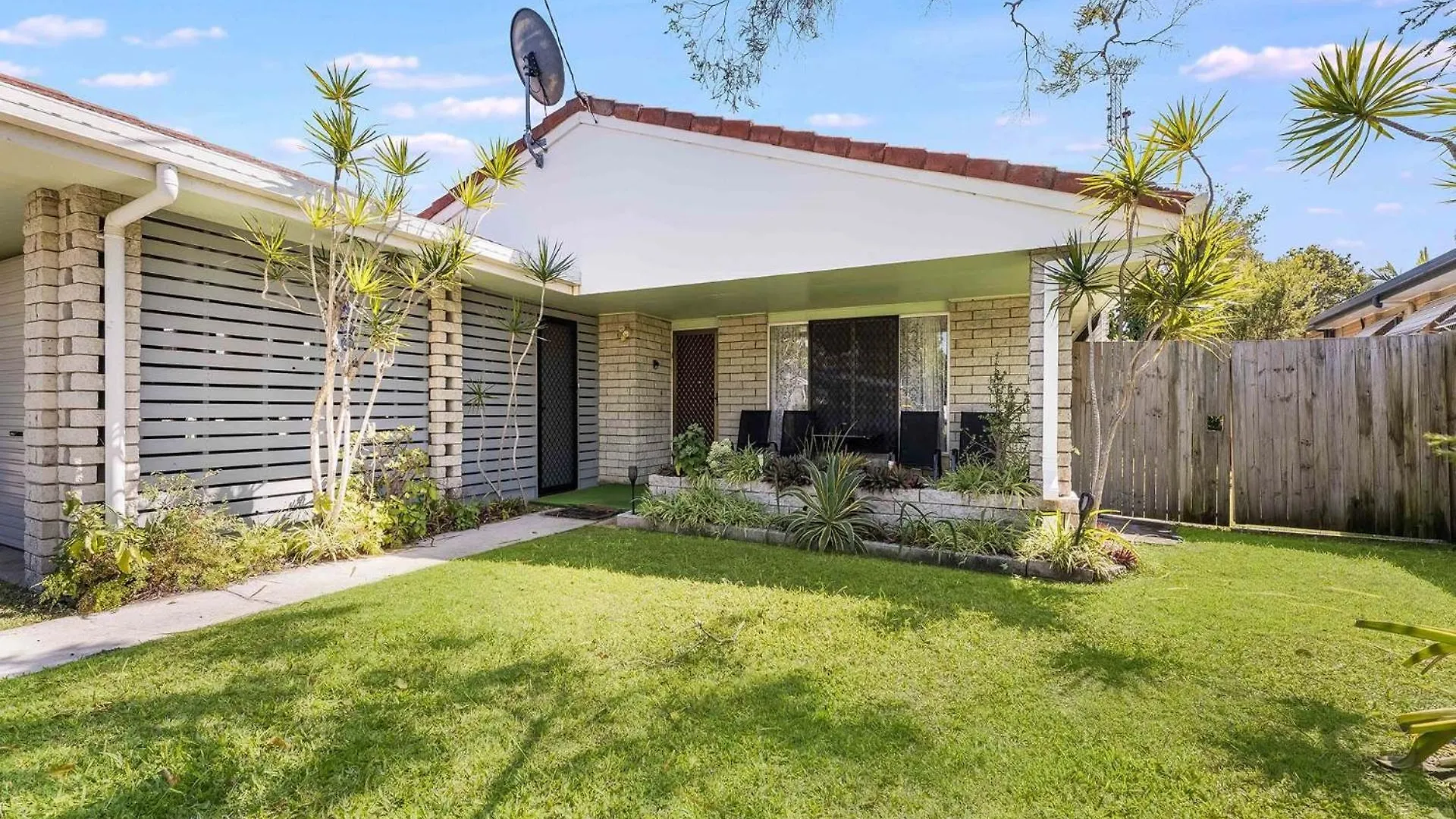 35 Nelson Street Golden Beach